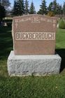 Buckberrough.jpg