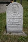 Filename=Buckenham2C_Har.jpg
Filesize=100KiB
Dimensions=512x768
Date added=Aug 29, 2013 Buckenham2C_Har.jpg