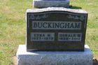 Filename=Buckingham2C_Do.jpg
Filesize=336KiB
Dimensions=600x400
Date added=Nov 08, 2014 Buckingham2C_Do.jpg