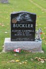 Filename=Buckler2C_A.jpg
Filesize=338KiB
Dimensions=400x600
Date added=Jun 18, 2015 Buckler2C_A.jpg