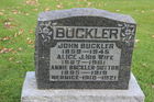 Filename=Buckler2C_J.jpg
Filesize=344KiB
Dimensions=600x400
Date added=Jun 18, 2015 Buckler2C_J.jpg