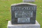 Filename=Buckler2C_S.jpg
Filesize=329KiB
Dimensions=600x400
Date added=Jun 18, 2015 Buckler2C_S.jpg