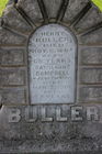 Filename=Buller2C_He.jpg
Filesize=293KiB
Dimensions=400x600
Date added=May 13, 2015 Buller2C_He.jpg