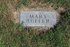Filename=Buller2C_Mary.jpg
Filesize=282KiB
Dimensions=1024x683
Date added=Oct 11, 2013 Buller2C_Mary.jpg