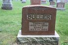 Buller2C_Tho___Na.jpg