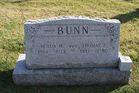 Filename=Bunn2C_Tho___H.jpg
Filesize=212KiB
Dimensions=1024x683
Date added=Jul 22, 2013 Bunn2C_Tho___H.jpg