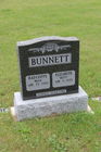 Filename=Bunnett2C_Ra.jpg
Filesize=191KiB
Dimensions=300x450
Date added=Oct 19, 2014 Bunnett2C_Ra.jpg