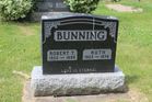 Filename=Bunning2C_Ro.jpg
Filesize=184KiB
Dimensions=1024x683
Date added=Sep 08, 2014 Bunning2C_Ro.jpg
