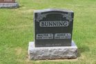 Filename=Bunning2C_W.jpg
Filesize=188KiB
Dimensions=1024x683
Date added=Sep 08, 2014 Bunning2C_W.jpg