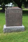 Filename=Bunning2C_Wil.jpg
Filesize=102KiB
Dimensions=512x768
Date added=Sep 08, 2014 Bunning2C_Wil.jpg