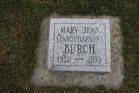 Filename=Burch2C_MJ.jpg
Filesize=213KiB
Dimensions=1024x683
Date added=Mar 01, 2012 Burch2C_MJ.jpg