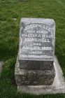 Filename=Burchell2C_J_L.jpg
Filesize=98KiB
Dimensions=512x768
Date added=Apr 10, 2012 Burchell2C_J_L.jpg