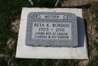 Filename=Burdon2C_Reta_K.jpg
Filesize=172KiB
Dimensions=1024x683
Date added=Mar 31, 2012 Burdon2C_Reta_K.jpg