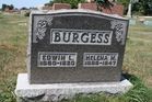 Filename=Burgess2C_Edwin_L.jpg
Filesize=231KiB
Dimensions=1024x683
Date added=May 28, 2012 Burgess2C_Edwin_L.jpg