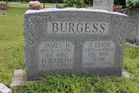 Filename=Burgess2C_Jam_E_J_J.jpg
Filesize=196KiB
Dimensions=1024x683
Date added=Jul 29, 2013 Burgess2C_Jam_E_J_J.jpg
