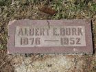 Filename=Burk2C_Albert.jpg
Filesize=273KiB
Dimensions=1024x768
Date added=Feb 10, 2012 Burk2C_Albert.jpg