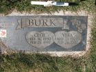 Filename=Burk2C_Cecil___Vera.jpg
Filesize=278KiB
Dimensions=1024x768
Date added=Feb 10, 2012 Burk2C_Cecil___Vera.jpg