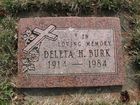 Burk2C_Dele.jpg