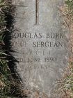 Filename=Burk2C_Douglas.jpg
Filesize=130KiB
Dimensions=576x768
Date added=Feb 10, 2012 Burk2C_Douglas.jpg