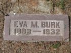 Filename=Burk2C_Eva_M_.jpg
Filesize=269KiB
Dimensions=1024x768
Date added=Feb 10, 2012 Burk2C_Eva_M_.jpg