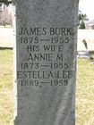 Filename=Burk2C_James___Annie_M____Estella_Lee.jpg
Filesize=101KiB
Dimensions=576x768
Date added=Feb 10, 2012 Burk2C_James___Annie_M____Estella_Lee.jpg