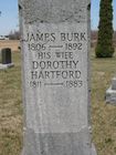 Filename=Burk2C_James___Dorothy_nee_Hartford.jpg
Filesize=104KiB
Dimensions=576x768
Date added=Feb 10, 2012 Burk2C_James___Dorothy_nee_Hartford.jpg
