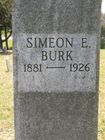 Burk2C_James___Dorothy_nee_Hartford3.jpg