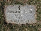 Filename=Burk2C_Leonard_E_.jpg
Filesize=286KiB
Dimensions=1024x768
Date added=Feb 10, 2012 Burk2C_Leonard_E_.jpg