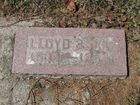 Filename=Burk2C_Lloyd.jpg
Filesize=290KiB
Dimensions=1024x768
Date added=Feb 10, 2012 Burk2C_Lloyd.jpg