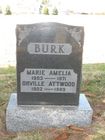 Filename=Burk2C_Marie_Amelia___Attwood2C_Orville.jpg
Filesize=88KiB
Dimensions=576x768
Date added=Feb 10, 2012 Burk2C_Marie_Amelia___Attwood2C_Orville.jpg