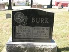 Burk2C_Phillip_W____Edna_A__nee_Stanton.jpg
