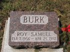 Burk2C_Roy_Samuel.jpg