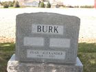 Burk2C_Ryan_Alexander.jpg