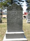 Burk2C_Solomon___Sarah_Jane___Lydia___McNutt2C_Warren.jpg