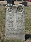 Burk2C_Stella_J____Sarah_A____Elijah___Mary.jpg