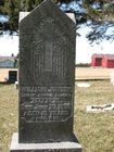 Burk2C_William_Judson___John___Almira.jpg
