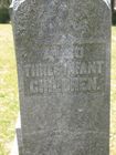 Filename=Burk2C_William_Judson___John___Almira1.jpg
Filesize=101KiB
Dimensions=576x768
Date added=Feb 10, 2012 Burk2C_William_Judson___John___Almira1.jpg