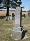 Burk_Cemetery_6.jpg