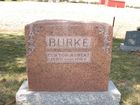 Filename=Burke2C_Clifton_Robert.jpg
Filesize=214KiB
Dimensions=1024x768
Date added=Feb 10, 2012 Burke2C_Clifton_Robert.jpg