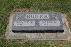 Filename=Burke2C_Ha.jpg
Filesize=247KiB
Dimensions=1024x683
Date added=Aug 18, 2014 Burke2C_Ha.jpg