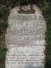 Burke2C_Jo.jpg