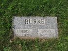 Filename=Burke2C_M___A.jpg
Filesize=301KiB
Dimensions=1024x768
Date added=Oct 13, 2012 Burke2C_M___A.jpg