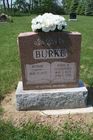 Burke2C_Ri___B.jpg