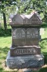 Burke2C_Ri___J.jpg