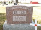 Filename=Burke2C_Sherman.jpg
Filesize=195KiB
Dimensions=1024x768
Date added=Feb 10, 2012 Burke2C_Sherman.jpg