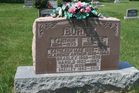 Filename=Burke2C_T__Ar_G_KCNBHDS.jpg
Filesize=199KiB
Dimensions=1024x683
Date added=Oct 31, 2012 Burke2C_T__Ar_G_KCNBHDS.jpg