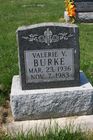 Filename=Burke2C_Val.jpg
Filesize=117KiB
Dimensions=512x768
Date added=Oct 31, 2012 Burke2C_Val.jpg