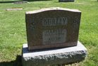 Filename=Burley2C_Har___K.jpg
Filesize=193KiB
Dimensions=1024x683
Date added=Feb 18, 2013 Burley2C_Har___K.jpg