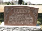 Filename=Burns2C_Burton_Lewis___Dorothy_A__nee_Hartford___Bertha_May___Enos_Harold.jpg
Filesize=190KiB
Dimensions=1024x768
Date added=Feb 10, 2012 Burns2C_Burton_Lewis___Dorothy_A__nee_Hartford___Bertha_May___Enos_Harold.jpg