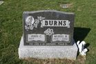 Burns2C_Joh___Mu.jpg